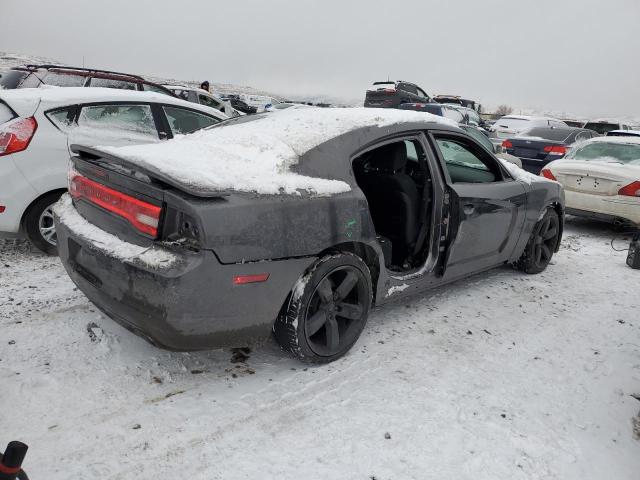 Изображение 3 2014 DODGE CHARGER SE 2014 с VIN 2C3CDXBG7EH371023