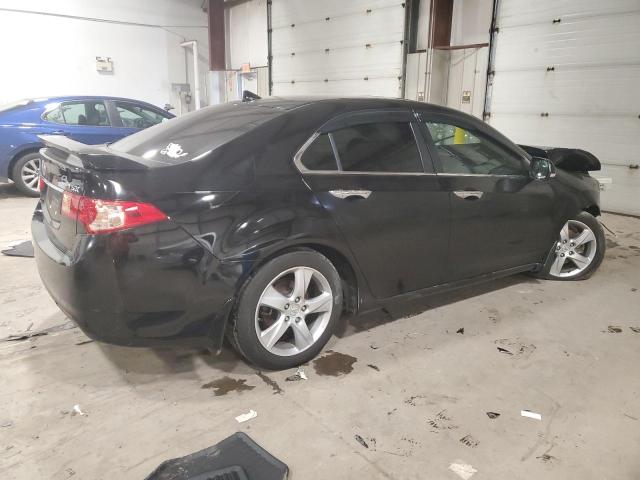 Image 3 of 2011 ACURA TSX  2011 with VIN JH4CU2F65BC017045