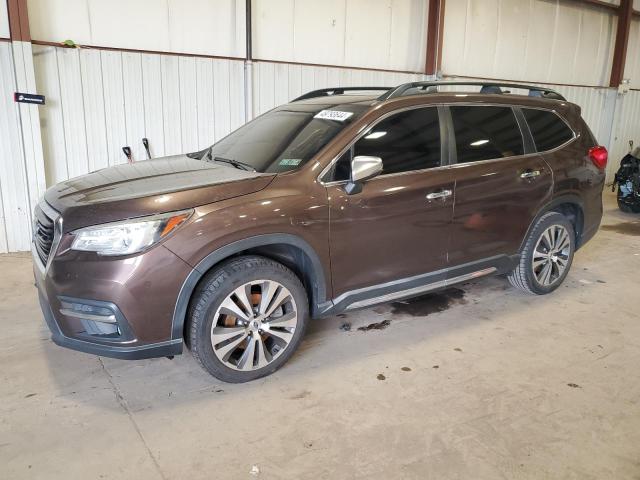2019 SUBARU ASCENT TOURING 2019 image