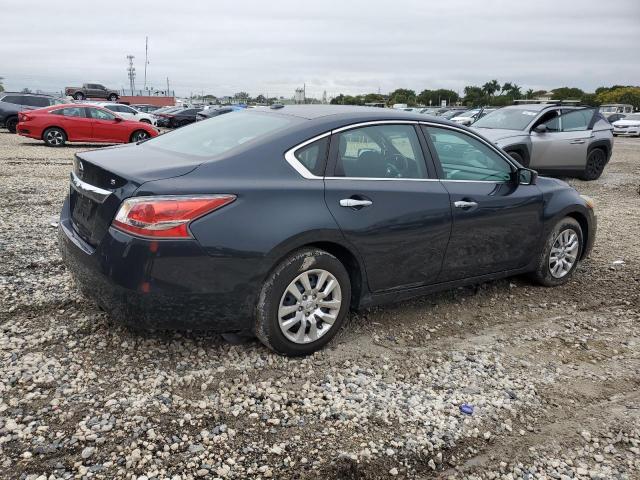 Obraz 3 z 2015 NISSAN ALTIMA 2.5 2015 z VIN 1N4AL3AP6FC426958