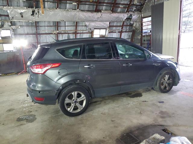 Obraz 3 z 2015 FORD ESCAPE SE 2015 z VIN 1FMCU9G91FUB10398
