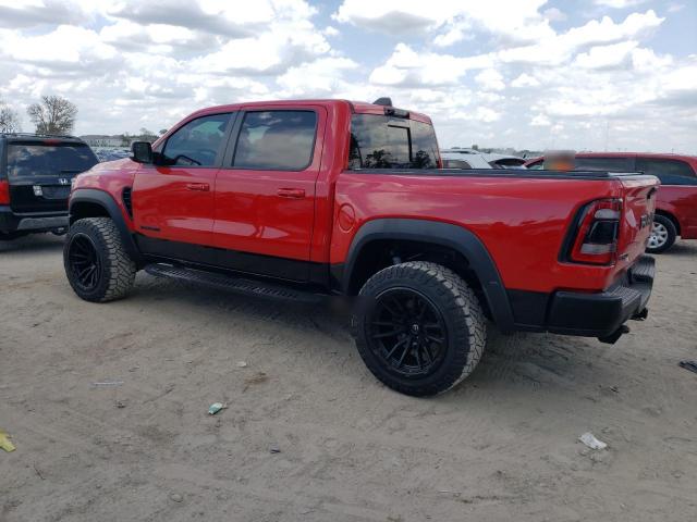 Obraz 2 z 2021 RAM 1500 TRX 2021 z VIN 1C6SRFU99MN904214