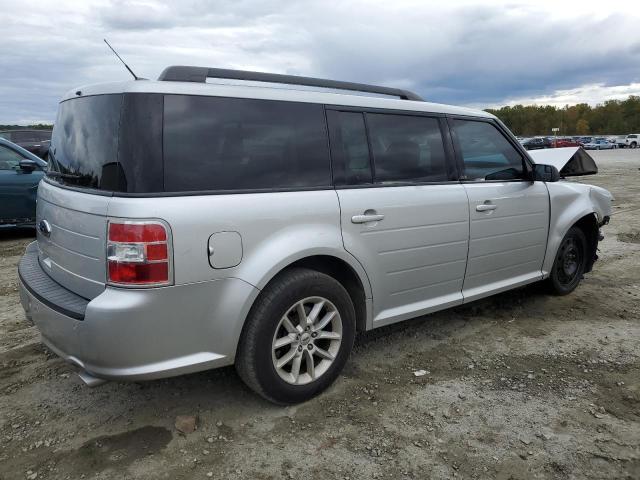Image 3 of 2014 FORD FLEX SE 2014 with VIN 2FMGK5B81EBD32085