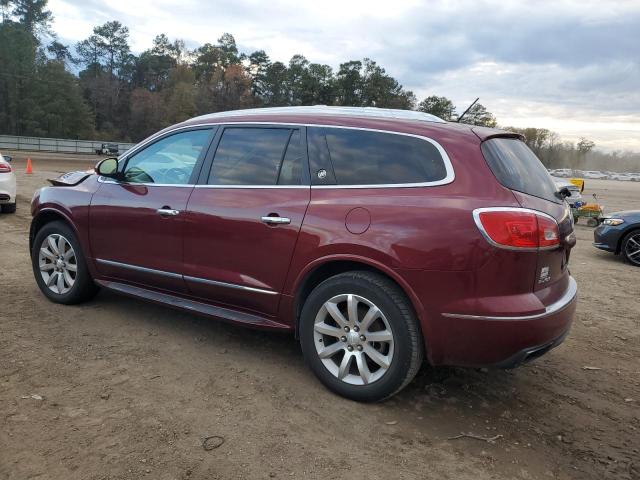 Obraz 2 z 2015 BUICK ENCLAVE  2015 z VIN 5GAKRCKD4FJ152447