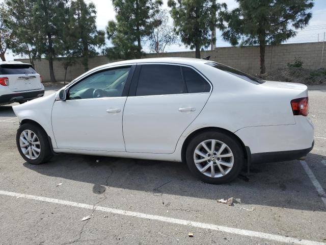 Изображение 2 2010 VOLKSWAGEN JETTA SE 2010 с VIN 3VWRZ7AJ8AM034583