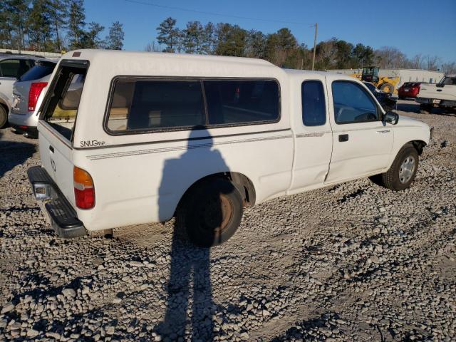 Изображение 3 1996 TOYOTA TACOMA XTRACAB 1996 с VIN 4TAVL52N8TZ118165