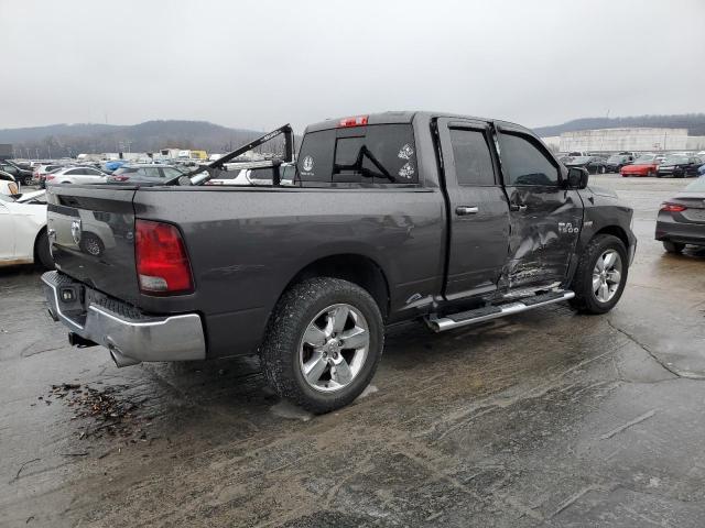 Image 3 of 2016 RAM 1500 SLT 2016 with VIN 1C6RR6GT4GS164003