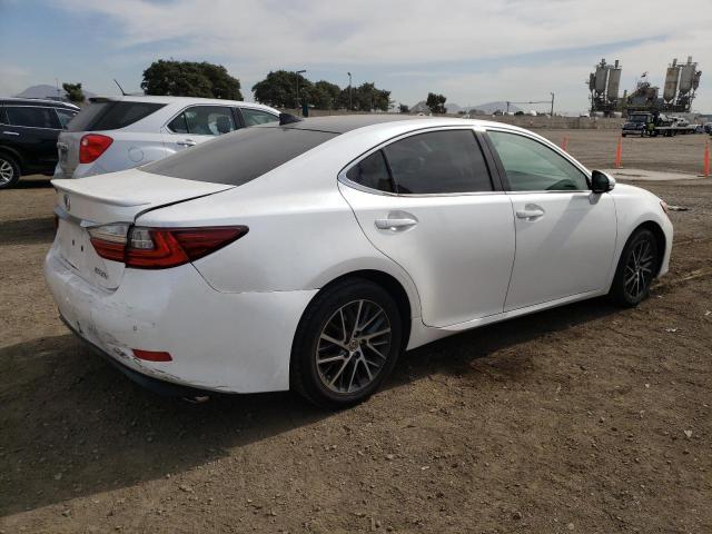 Obraz 3 z 2017 LEXUS ES 350 2017 z VIN 58ABK1GG7HU038281