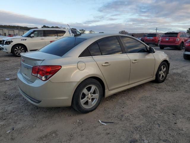 Изображение 3 2016 CHEVROLET CRUZE LIMITED LT 2016 с VIN 1G1PE5SB6G7131343