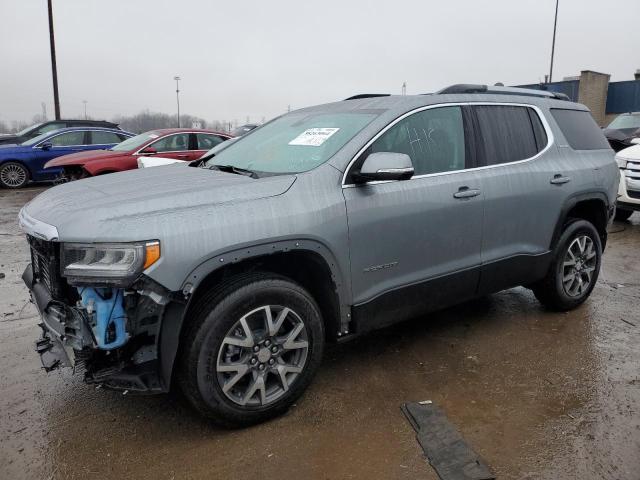 2023 GMC ACADIA SLE 2023 image