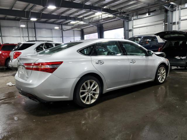 Obraz 3 z 2013 TOYOTA AVALON BASE 2013 z VIN 4T1BK1EB1DU034106