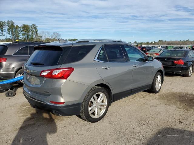 Obraz 3 z 2018 CHEVROLET EQUINOX PREMIER 2018 z VIN 3GNAXNEX1JS633059