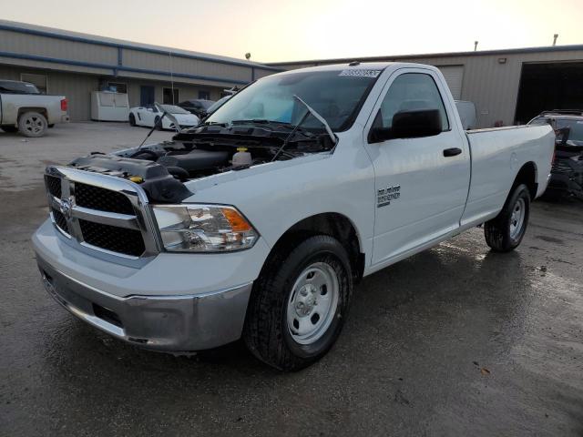 Изображение 2023 RAM 1500 CLASSIC TRADESMAN 2023