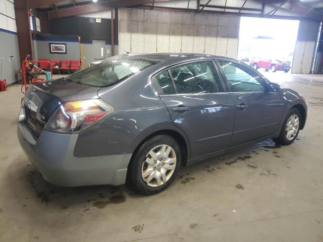 Obraz 3 z 2012 NISSAN ALTIMA BASE 2012 z VIN 1N4AL2AP9CN529902