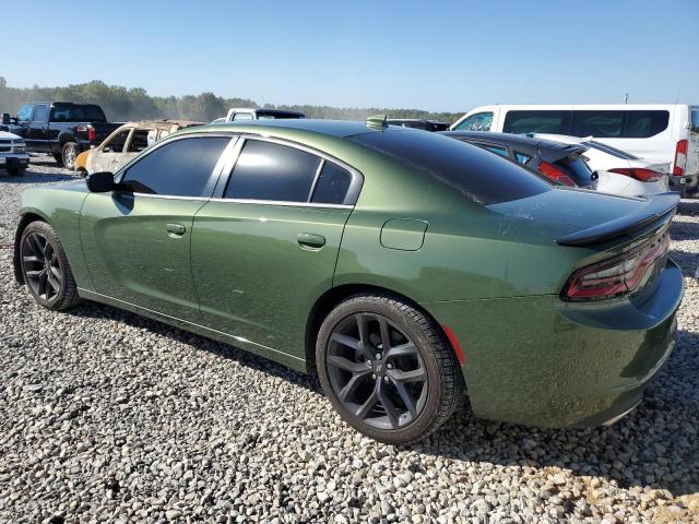 Obraz 2 z 2023 DODGE CHARGER SXT 2023 z VIN 2C3CDXBG1PH504815