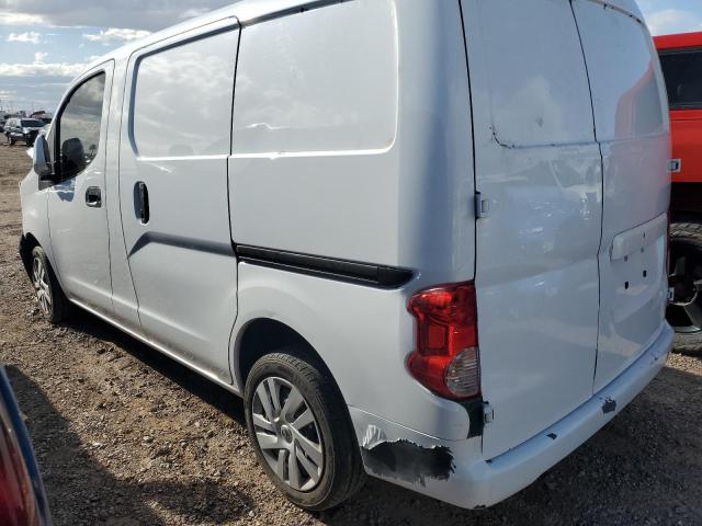 Obraz 2 z 2015 NISSAN NV200 2.5S 2015 z VIN 3N6CM0KN5FK690787
