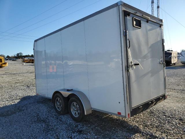 Изображение 3 2021 UNIT UTILITY 2021 с VIN 56JTE1620MA174663