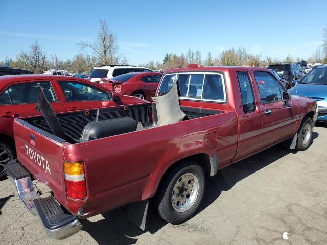 Obraz 3 z 1994 TOYOTA PICKUP 1/2 TON EXTRA LONG WHEELBASE 1994 z VIN JT4RN93P7R5096182