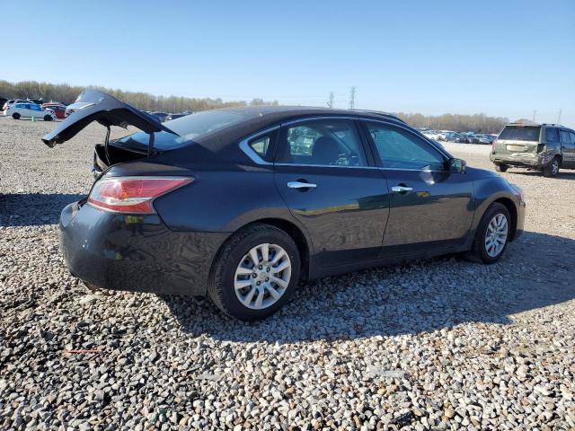 Image 3 of 2015 NISSAN ALTIMA 2.5 2015 with VIN 1N4AL3AP0FN341425