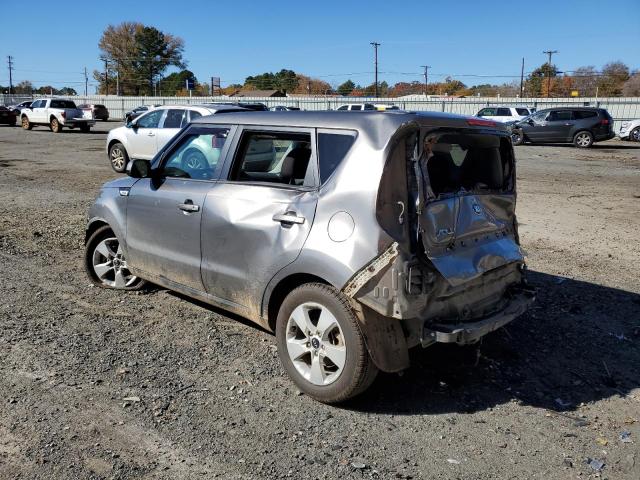Obraz 2 z 2019 KIA SOUL  2019 z VIN KNDJN2A29K7664681