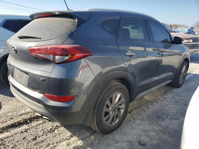 Obraz 3 z 2017 HYUNDAI TUCSON LIMITED 2017 z VIN KM8J33A27HU406340