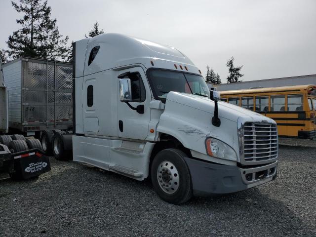 2016 FREIGHTLINER CASCADIA 125  2016 image