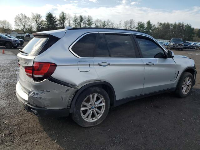 Obraz 3 z 2014 BMW X5 SDRIVE35I 2014 z VIN 5UXKR2C57E0H33141