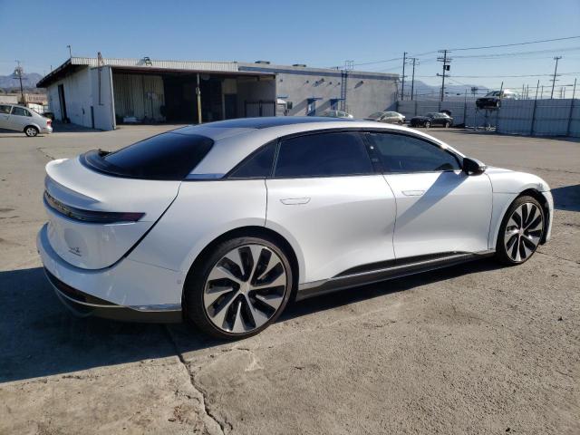 Obraz 3 z 2022 LUCID MOTORS AIR GRAND TOURING 2022 z VIN 50EA1GBA4NA005862