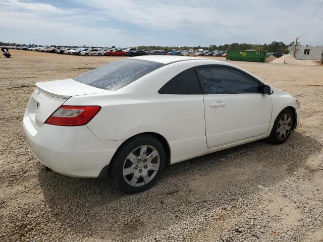 Obraz 3 z 2011 HONDA CIVIC LX 2011 z VIN 2HGFG1B68BH517933