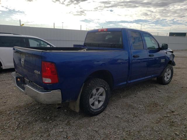 Obraz 3 z 2017 RAM 1500 ST 2017 z VIN 1C6RR7FG3HS724766