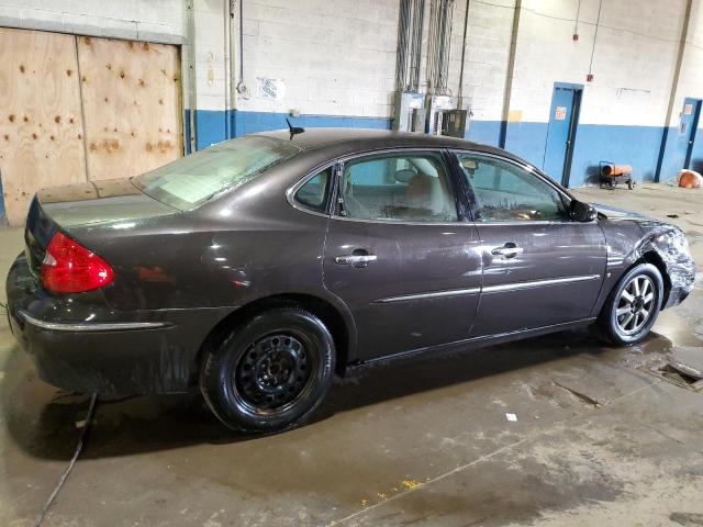 Obraz 3 z 2008 BUICK ALLURE CXL 2008 z VIN 2G4WJ582381281345