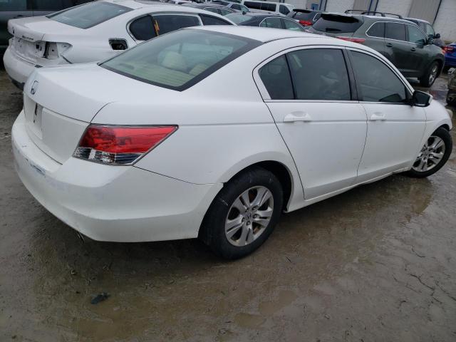 Image 3 of 2010 HONDA ACCORD LXP 2010 with VIN 1HGCP2F44AA131637