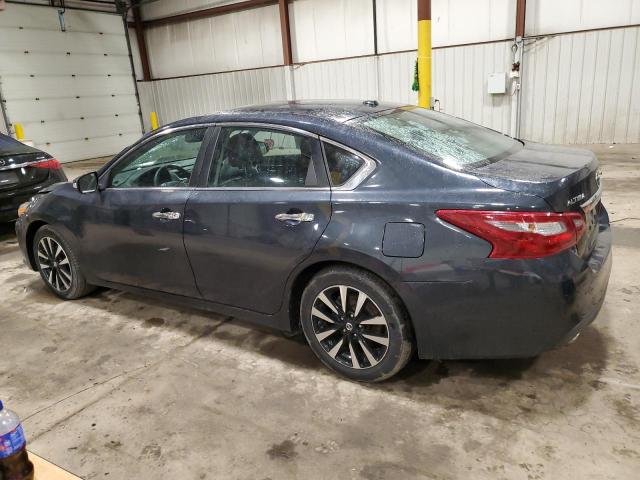 Image 2 of 2018 NISSAN ALTIMA 2.5 2018 with VIN 1N4AL3APXJC166847
