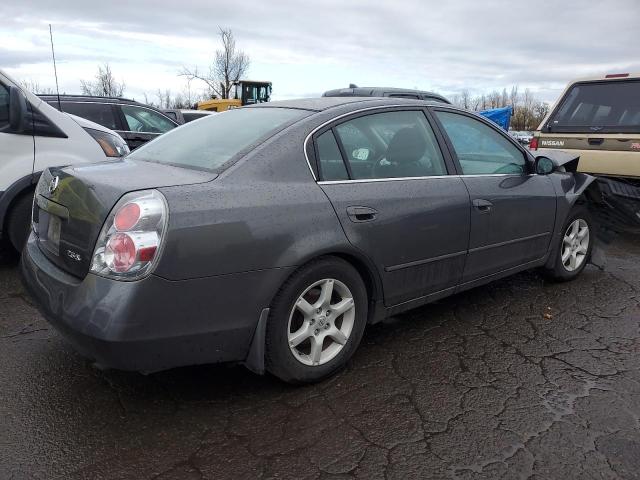 Image 3 of 2005 NISSAN ALTIMA S 2005 with VIN 1N4AL11E25N490002