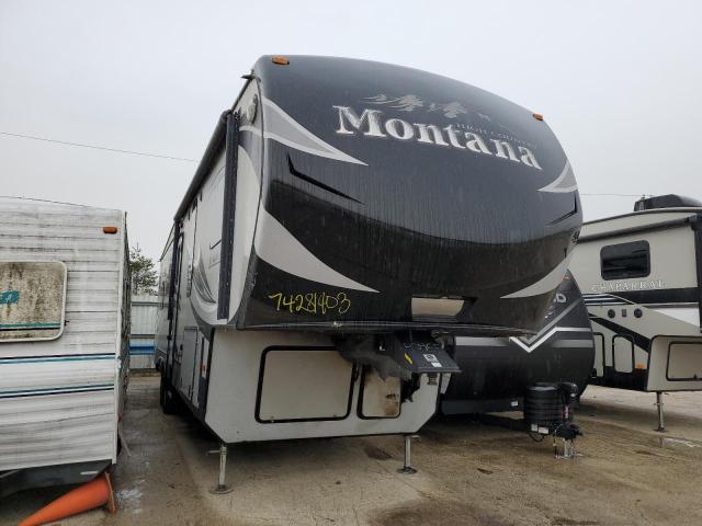 Obraz 2015 MONT 343RL 2015