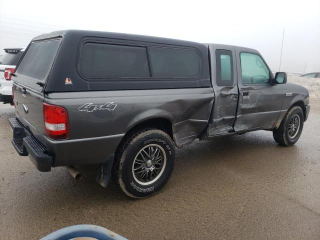 Изображение 3 2008 FORD RANGER SUPER CAB 2008 с VIN 1FTZR45E88PA89537