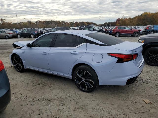 Image 2 of 2023 NISSAN ALTIMA SR 2023 with VIN 1N4BL4CW6PN424728