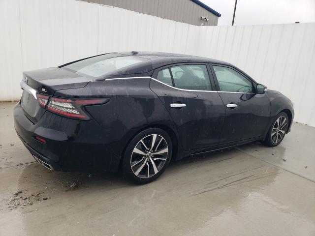 Image 3 of 2020 NISSAN MAXIMA SL 2020 with VIN 1N4AA6DV8LC378215