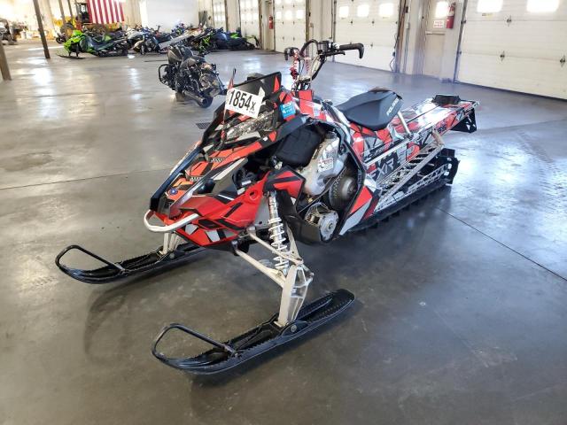 Image 2 of 2016 POLA PRO R 800 2016 with VIN SN1EG8PS7GC170112