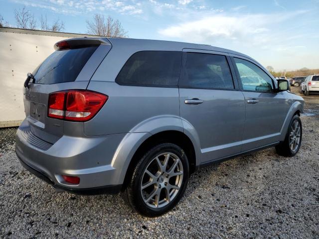 Image 3 of 2019 DODGE JOURNEY GT 2019 with VIN 3C4PDDEG6KT816488