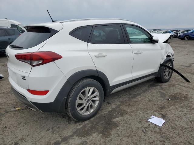 Obraz 3 z 2017 HYUNDAI TUCSON LIMITED 2017 z VIN KM8J3CA25HU308200