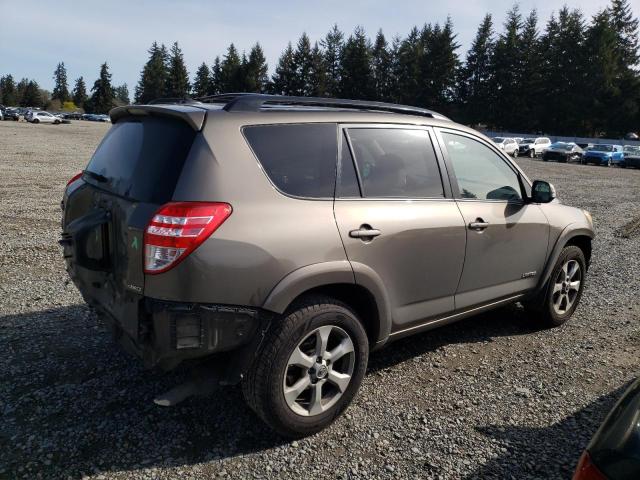 Obraz 3 z 2010 TOYOTA RAV4 LIMITED 2010 z VIN JTMDK4DV0AD016072