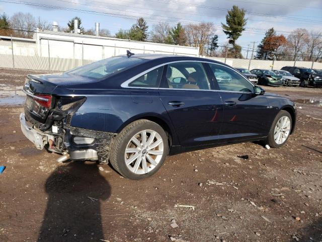 Obraz 3 z 2019 AUDI A6 PREMIUM 2019 z VIN WAUD8AF28KN132080