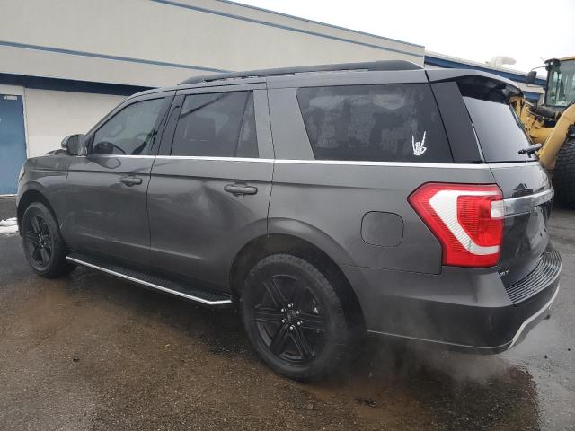 Obraz 2 z 2020 FORD EXPEDITION XLT 2020 z VIN 1FMJU1JT2LEA83974