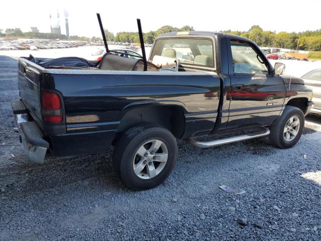 Image 3 of 1994 Dodge RAM 1500 1994 with VIN 3B7HF16Z8RM561408