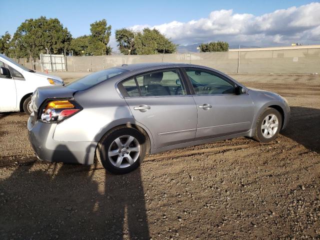 Obraz 3 z 2009 NISSAN ALTIMA 2.5 2009 z VIN 1N4AL21E39N517543