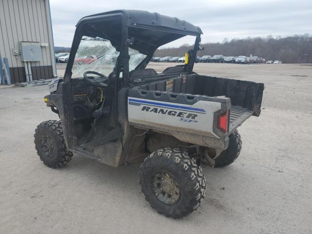 Obraz 3 z 2023 POLARIS RANGER SP 570 PREMIUM 2023 z VIN 3NSMAE577PE326007