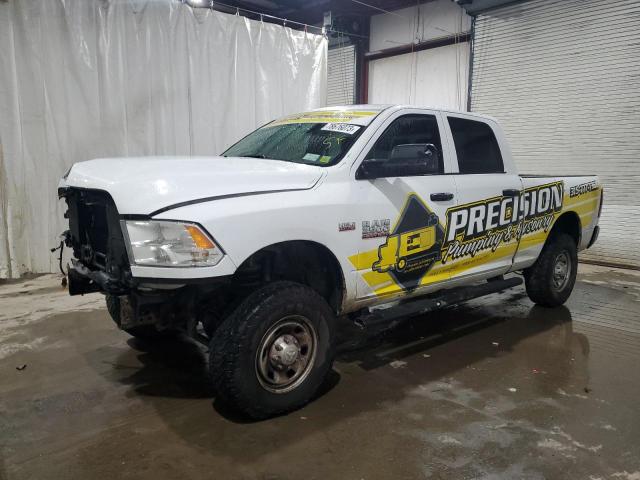 2018 RAM 2500 ST 2018 image