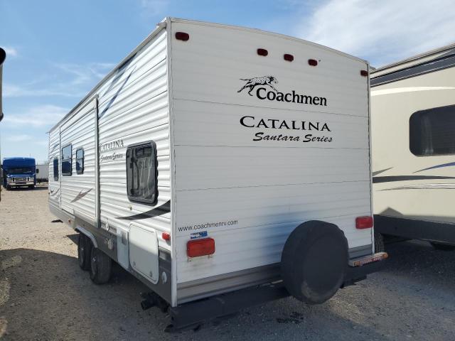 Obraz 3 z 2012 CATA MOTORHOME 2012 z VIN 5ZT2CAYB1CA012785