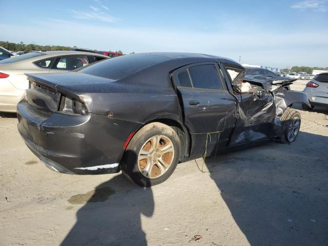 Obraz 3 z 2017 DODGE CHARGER SE 2017 z VIN 2C3CDXBG6HH660320